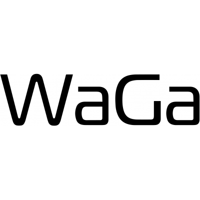 WaGa